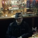 ���������� �������, ���� ������� Gosa, 45 ���, ������������ ��� ������, ����� � ���������, c�������� ���������