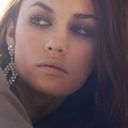  -,   , 36 ,   ,   , c , 