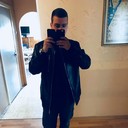 ���������� �������, ���� ������� Mark, 29 ���, ������������ ��� ������, ����� � ���������, c�������� ���������