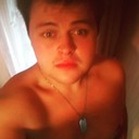 ���������� ������, ���� ������� ����, 31 ���, ������������ ��� ������, ����� � ���������, c�������� ���������