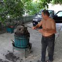  ,   , 71 ,   ,   , c , 