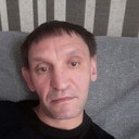  ,   Pavel, 46 ,     , c 