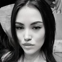  ,   , 27 ,   