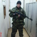 ���������� ����������, ���� ������� ����, 36 ���, ������������ ��� ������, ����� � ���������, c�������� ���������