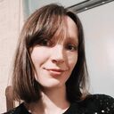  ,   , 35 ,   c 
