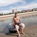  ,   , 38 ,     , c 