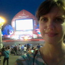 ���������� ���������, ���� ������� ����, 42 ����, ������������ ��� ������, ����� � ���������, c�������� ���������