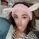 ���������� ������ ��������, ���� ������� May, 30 ���, ������������ ��� ����� � ���������, c�������� ���������