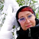 ���������� ������������, ���� ������� ����, 56 ���, ������������ ��� ������, ����� � ���������, c�������� ���������