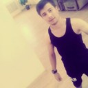  ,   Aziz, 33 ,   ,   , c 