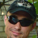  ,   Andrej , 44 ,  