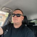  --,   , 44 ,   ,   , c , 