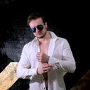 ���������� �����, ���� ������� ����, 34 ����, ������������ ��� ����� � ���������, c�������� ���������