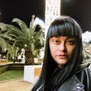  ,   , 29 ,  