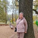  ,   , 58 ,   ,   
