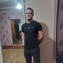  ,   Oleg, 39 ,   ,   , c , 