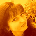  ,   , 47 ,  