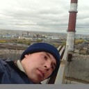 ���������� ������������, ���� ������� �����, 38 ���, ������������ ��� ������, ����� � ���������, ���������