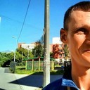 ���������� �����-���������, ���� ������� ��������, 44 ����, ������������ ��� ������, ����� � ���������, c�������� ���������