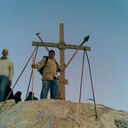 ���������� �����������, ���� ������� �����, 60 ���, ������������ ��� ������, ����� � ���������, c�������� ���������