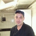 ���������� ������, ���� ������� ����, 35 ���, ������������ ��� ������, ����� � ���������, c�������� ���������