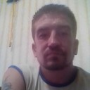 ���������� ������������, ���� ������� ����, 39 ���, ������������ ��� ������, ����� � ���������, c�������� ���������