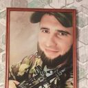 ���������� ������, ���� ������� �������, 32 ����, ������������ ��� ������, ����� � ���������