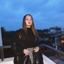  ,   , 29 ,   ,   , c , 