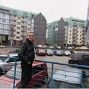 ���������� �����-���������, ���� ������� RUSLAN, 50 ���, ������������ ��� ������, ����� � ���������, c�������� ���������