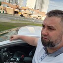   ,   Sergey, 38 ,   ,   