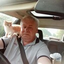 ���������� ���������, ���� ������� �����, 57 ���, ������������ ��� ������, ����� � ���������