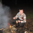 ���������� �����-���������, ���� ������� Kit9084, 40 ���, ������������ ��� ������, ����� � ���������, c�������� ���������