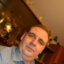 ���������� ������������, ���� ������� ���������, 43 ����, ������������ ��� ������, ����� � ���������, c�������� ���������, ���������