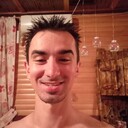 ���������� ������, ���� ������� ���������, 36 ���, ������������ ��� ������, ����� � ���������, c�������� ���������