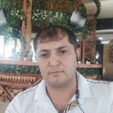 ���������� ������, ���� ������� Roma, 45 ���, ������������ ��� ������, ����� � ���������