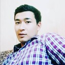 ���������� ���������, ���� ������� ����, 30 ���, ������������ ��� ������, ����� � ���������, c�������� ���������