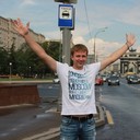 ���������� ������, ���� ������� �����, 36 ���, ������������ ��� ����� � ���������, c�������� ���������