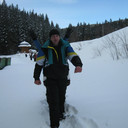  ,   Alex, 53 ,   