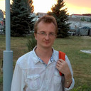 ���������� �����-���������, ���� ������� ������, 43 ����, ������������ 