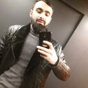 ���������� ������, ���� ������� �����, 31 ���, ������������ ��� ������, ����� � ���������