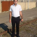 ���������� ����, ���� ������� Emil, 43 ����, ������������ ��� ������, ����� � ���������, c�������� ���������, ���������