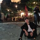 ���������� ������, ���� ������� ���, 29 ���, ������������ ��� ������, ����� � ���������