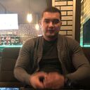 ���������� �������, ���� ������� ����, 28 ���, ������������ ��� ������