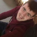 ���������� ������, ���� ������� Sash, 31 ���, ������������ ��� ������, ����� � ���������, c�������� ���������