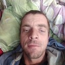 ���������� ��������, ���� ������� ������, 39 ���, ������������ ��� ������, ���������