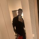 ���������� �������, ���� ����� �����, 23 ����, ������������ ��� ������, ����� � ���������