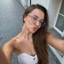 ���������� ���������, ���� ������� ��������, 28 ���, ������������ ��� ����� � ���������, c�������� ���������