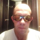 ���������� ������, ���� ������� ��������, 41 ���, ������������ ��� ������, ����� � ���������