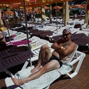  ,   Nikolay, 46 ,   