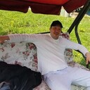 ���������� �����-���������, ���� ������� ����, 38 ���, ������������ 